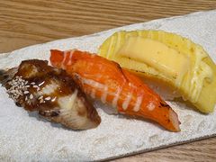 -赤稻·日式料理(禅城店)