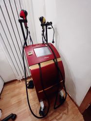 -瑞鑫创美·高定轻医美