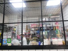 -爱上花开·蛋糕·安佳动物奶油轻奢私人定制(凯德店)