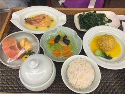 -馨月汇·独栋月子会所(静安店)