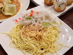 -东泰祥生煎馆(陕西南路店)