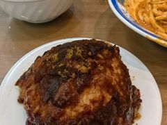 -西安贾三灌汤包·回坊小吃·清真炒菜(北院门总店)