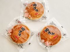 -GANSO元祖食品(金菊路店)
