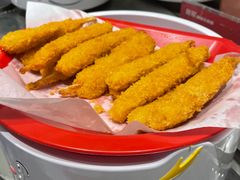 -龍歌自助小火锅(秦淮水游城店)