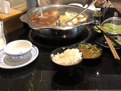 -尚合里潮汕牛肉火锅(海沧店)