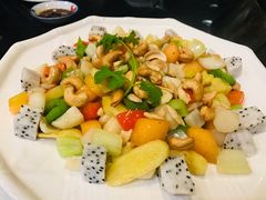-阿多私房菜(顺德店)