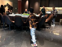 -凤凰园烤鸭店·唐山菜·传承花椒肉(老唐丰路店)