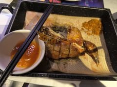 -胡桃里乐队酒馆(广州塔店)