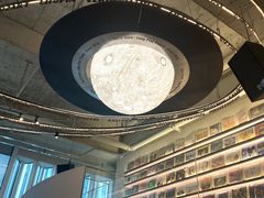 -黑胶星球(华发中城商都店)