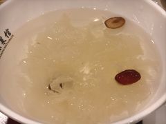 -古南都·老广东酒楼(龙江店)