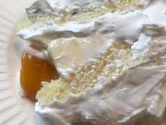 -派斯俊·本味(解放南路店)