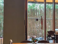 -天水蔬食料理(树德之光店)
