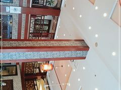 -侬佳蒸菜馆(听潮店)
