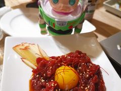 -钏路市丹顶鹤自然公园