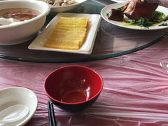 -上海华夏假日酒店