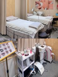 -米·日本の美甲美睫專門店