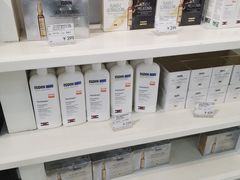 -国药中服免税(北京坊店)