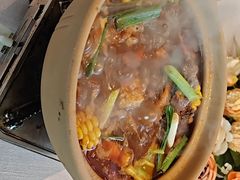-顺鹅季·非遗烧鹅(六道口店)