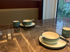 -船家渔(徐州北路店)