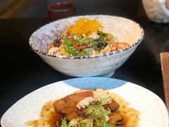 -鲤·鮨KOISUSHI