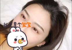 点击看大图 -西施无菌半永久纹绣眉眼影唇轻增发纹发际线