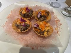 -王品牛排(珠海富华里店)