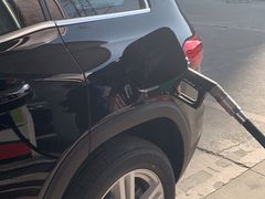 -上海德星奔驰(江杨南路店)