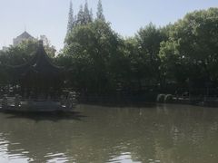 -汇龙潭