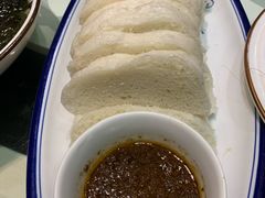 -海景苑海鲜大酒店(吕四店)