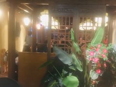 -百年恒益烧腊海鲜酒家·非遗传承(广州黄埔店)
