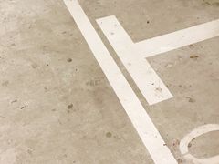 -中信泰富万达广场·停车场