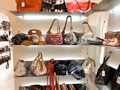 -仙石中古奢侈品回收(太古里店)