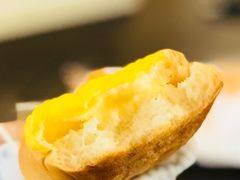 -中粮丰通（北京)食品有限公司