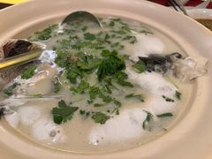 -久宴·天目湖大鱼头(恐龙园店)