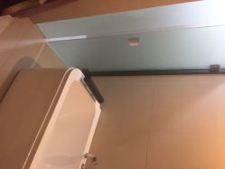 侨治-俏爷·塑身美颜机构(体育场路旗舰店)-禾颜社·精致美容