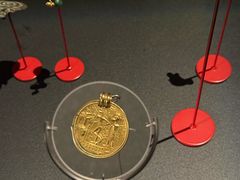 -丹麦国家博物馆