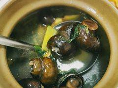 -志和饮食店