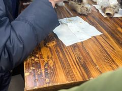 -硒泉筒骨汤粉