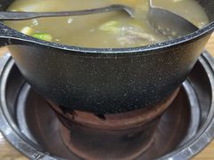 -花姐羊肉炉(吕厝店)