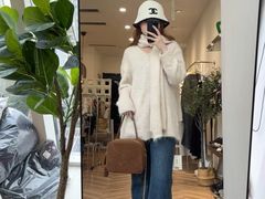 -眷顾自助服装工作室(中南金石国际广场A座店)