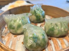 -潮府馆·非遗潮州菜·世纪公园(新国际博览中心店)