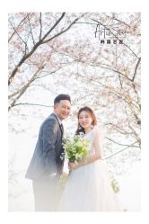 -韩国艺匠ARTIZ STUDIO(博览中心店)