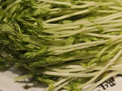 -鱼酷活鱼烤鱼(山西旗舰店)