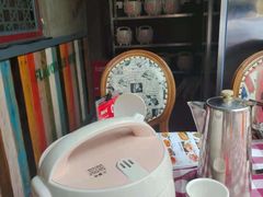 -湘当爱·鲜煮现炒(松岗立业路店)