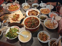 -怪噜范·老贵阳街头名小吃(世纪金源旗舰店)