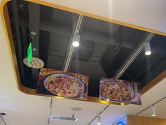 -西域胡氏大盘鸡(谈固店)