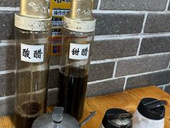 -笼铭坊(北蔡店)