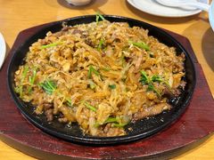 -星河湾温泉洗浴酒店