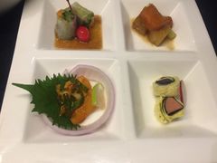-小十料理(新城店)