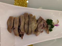 -金三杯酒家(泉城路店)
